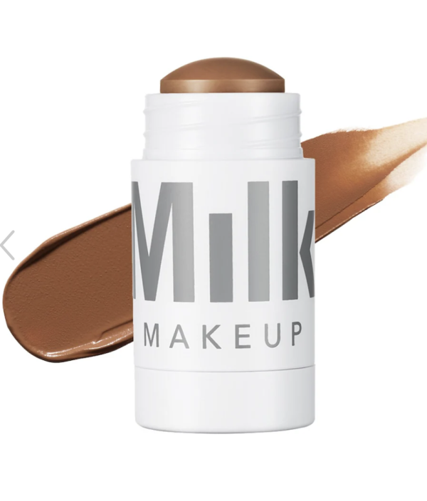 MILK MAKEUP Matte Cream Bronzer Stick